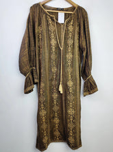 Almirah (WBK-523)